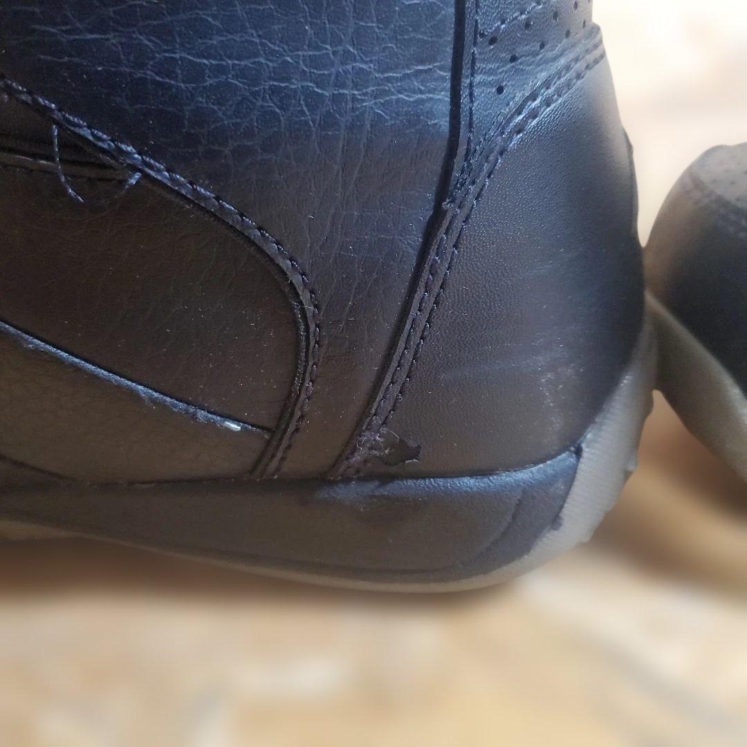 K2 スノーボードブーツ！　26092