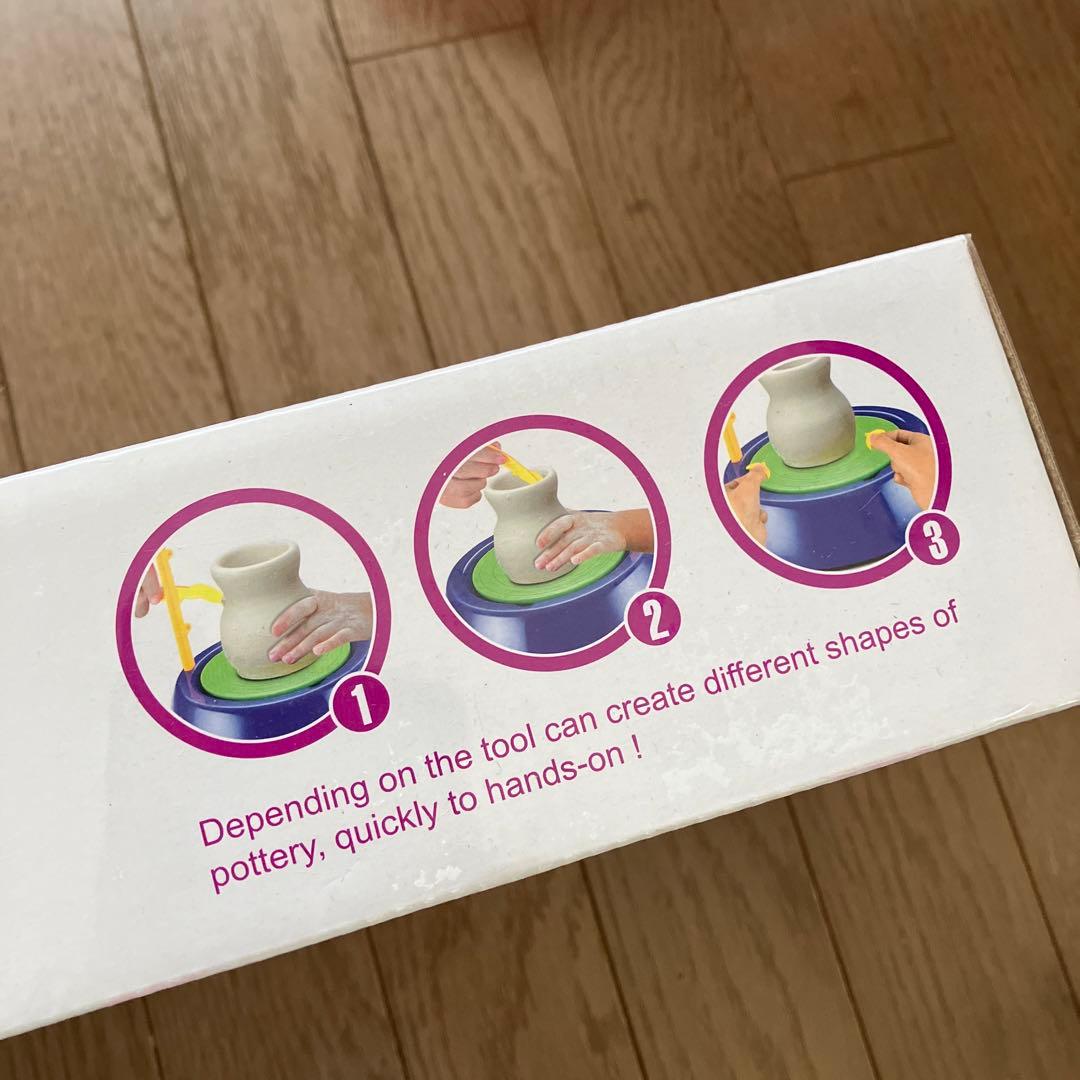 新品　おもちゃ　まとめ売り