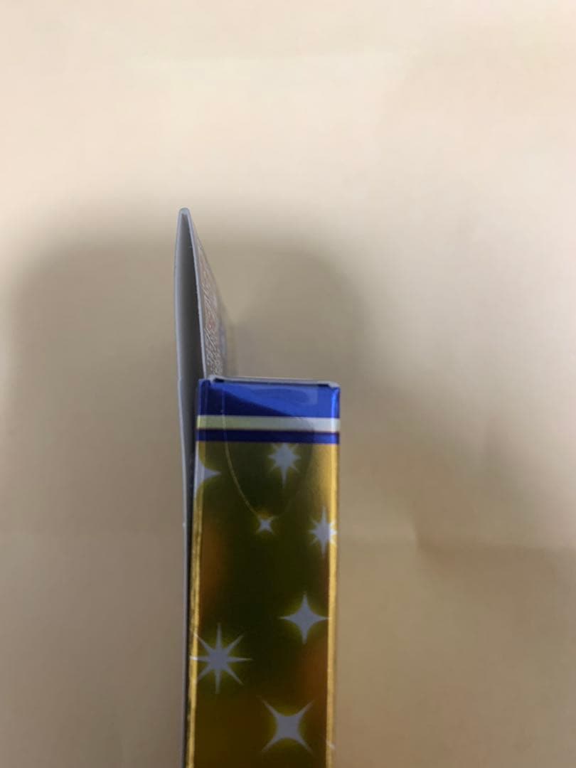 25thANNIVERSARY COLLECTION スペシャルセット