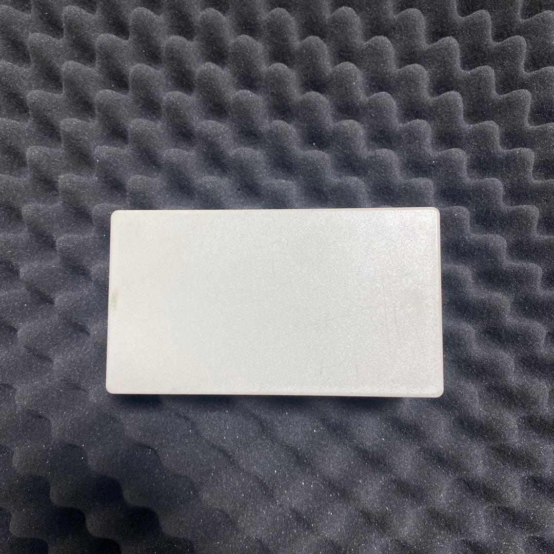 M.A.S.F Ma.s Model OSC03 ノイズマシン MASF