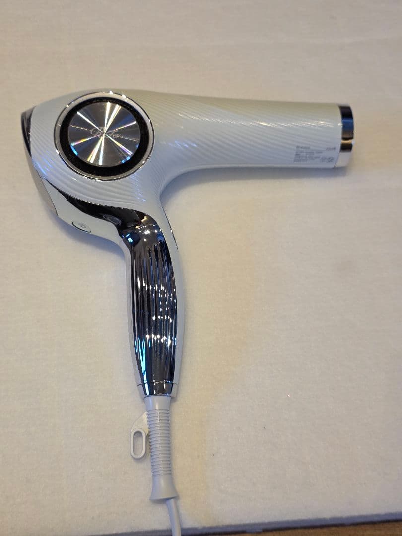 ReFa BEAUTECH DRYER PRO 2023　RE-AJ02A