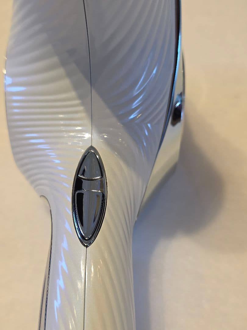 ReFa BEAUTECH DRYER PRO 2023　RE-AJ02A