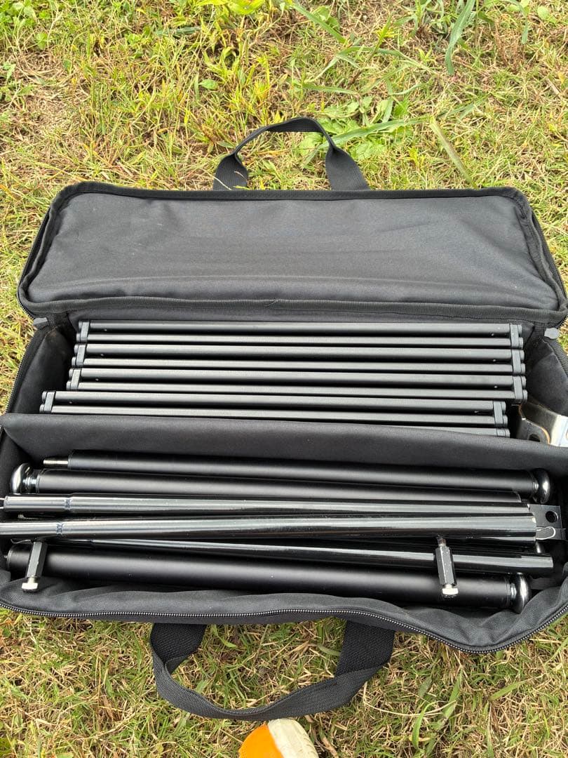 deerest ディーレスト IGT対応3ユニットテーブル　2台セット