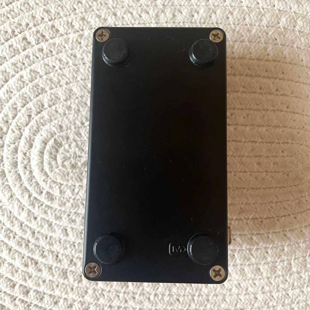 ギター MXR MX100 Rockman X100 Analog Processor