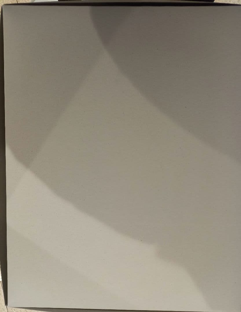 MG　フルアーマーガンダム　新品