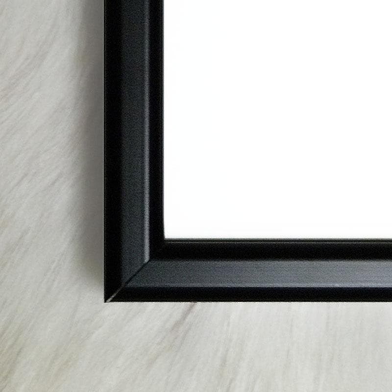 限定マット額装品/Kaws and David Sims Kate Moss 4