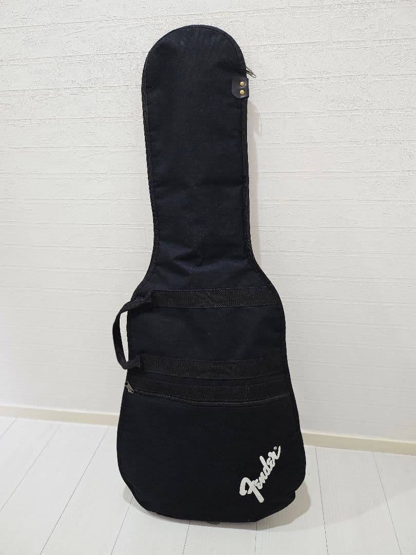 【保証書あり】Fender Mexico Player テレキャスター