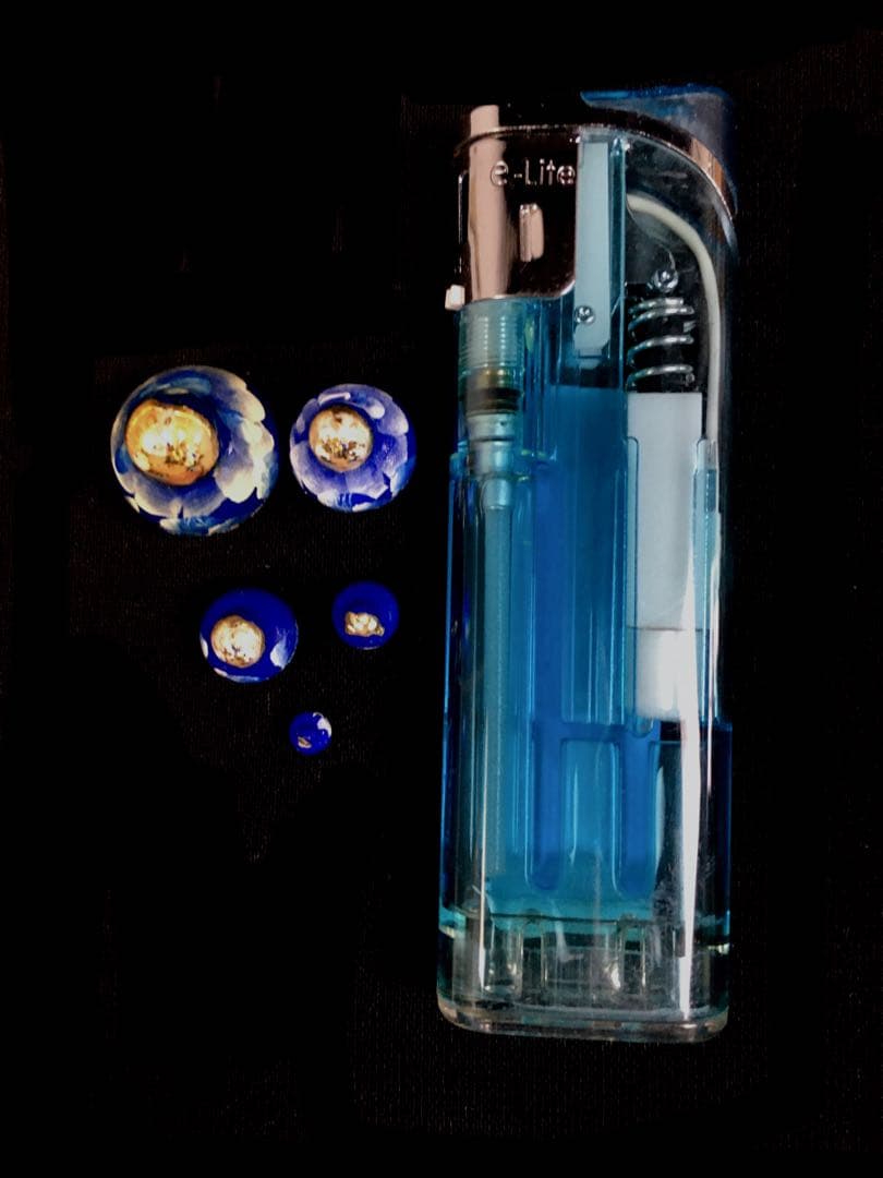 S308マトリョーシカ 20組 作家物 ロシア民芸 置物