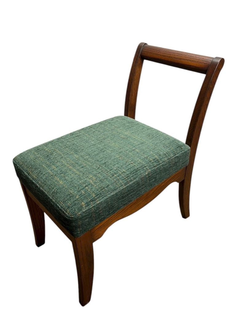 ■三越家具　ブルージュ チェア　椅子