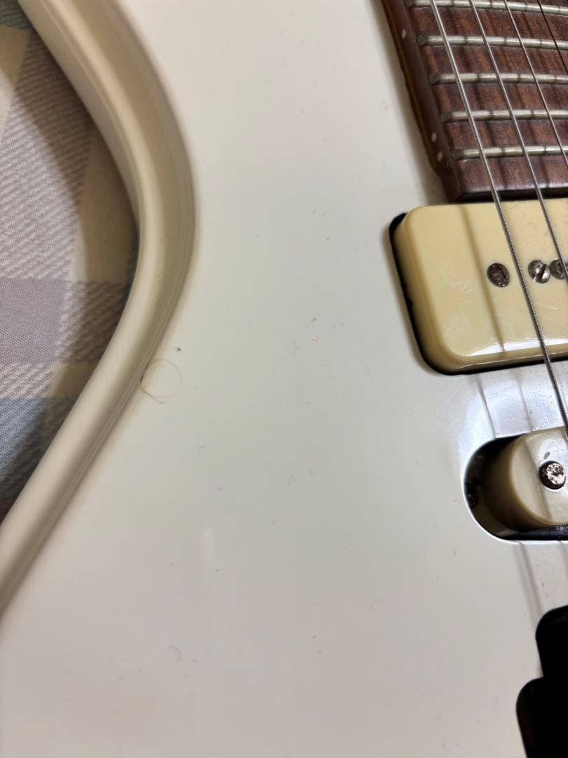 C*o様 Sago Seed Kotetsu 和楽器バンド 町屋シグネチャーモデ