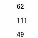 Survive Said The Prophet×Deviluseコート