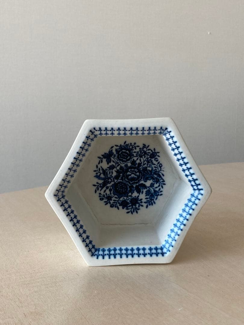 期間限定　Rut Bryk; HEXAGON/ ルート・ブリュック ヘキサゴン