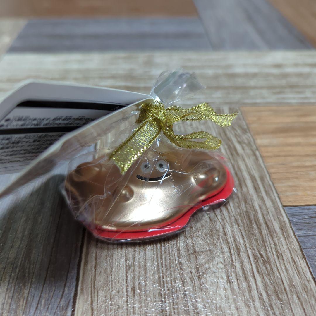 メタリックモンスターズギャラリー　35周年 5体セット