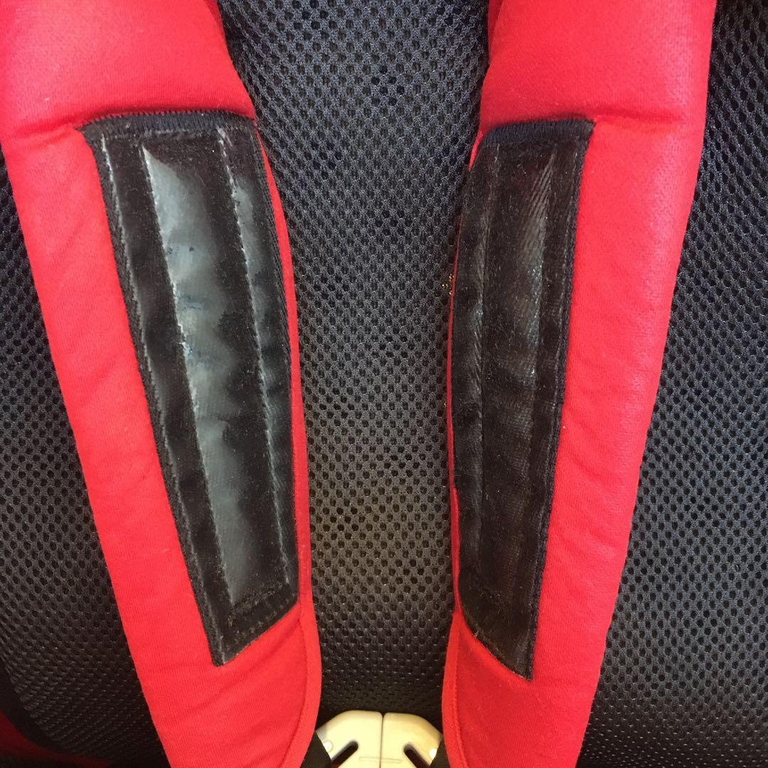 RECARO レカロ START H1 スタート エイチワン 送料込みです