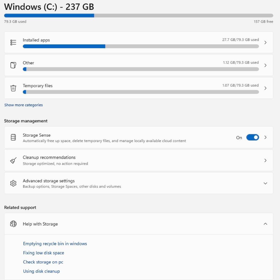 Lenovo ThinkPad X1 Carbon Gen6（2018）US配列