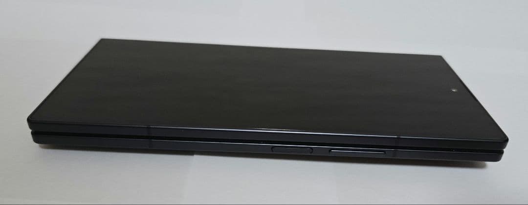 国内版 Samsung Galaxy Z Fold 7 512GB Fold7