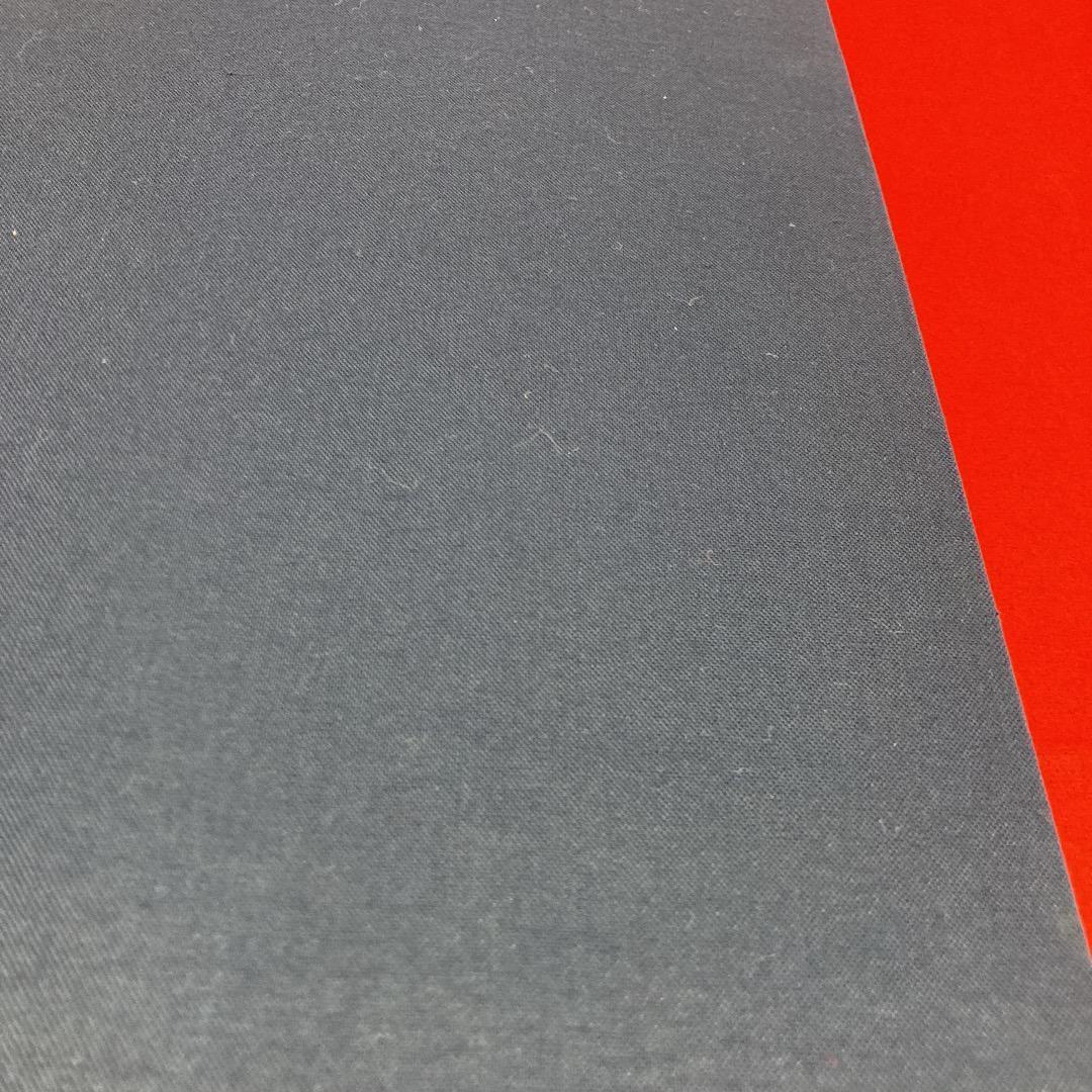 F17 品のある松柄　屏風のみ　高さ48㎝位　雛屏風　三月屏風　五月屏風