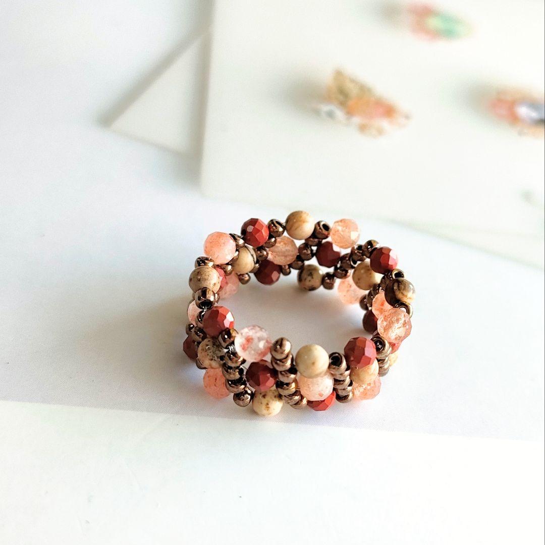 てんてん様 リクエスト 10点 まとめ商品