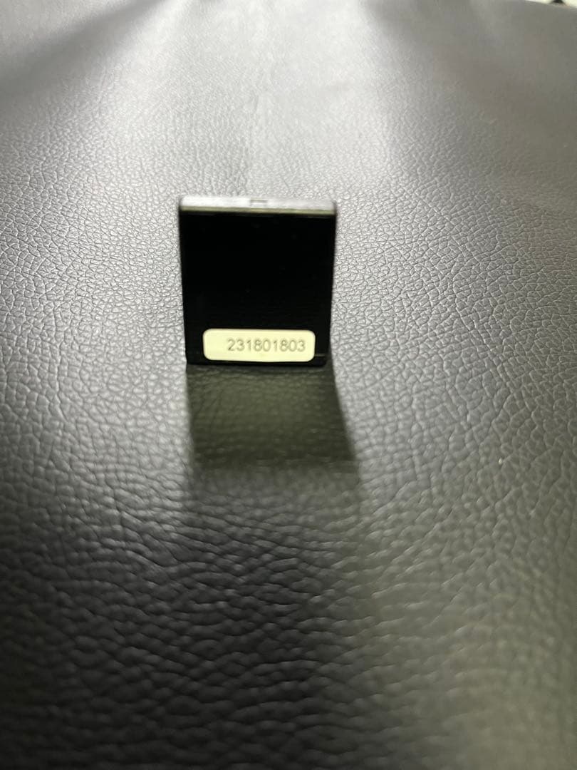 フタバ　R404SBSE 受信機