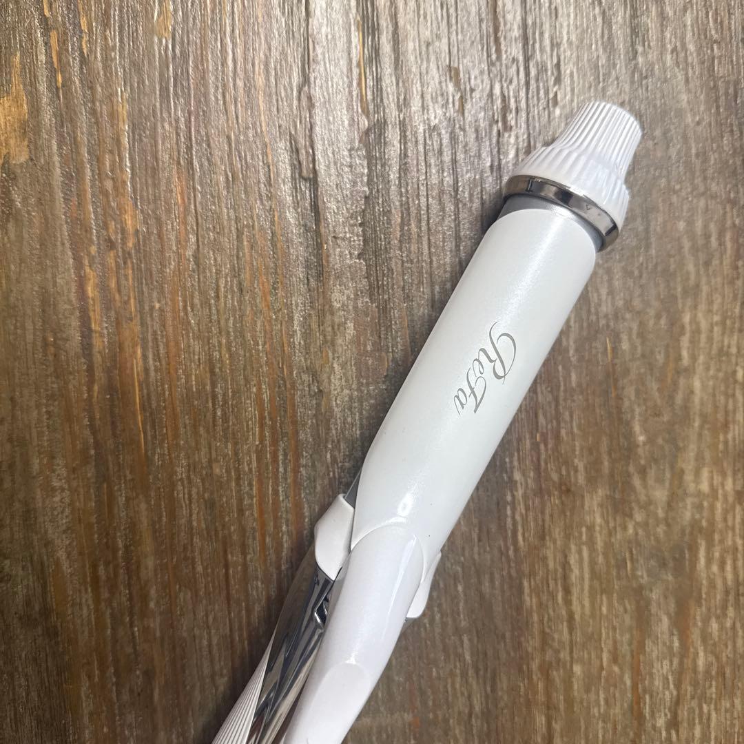 リファビューテックカールアイロン32mm