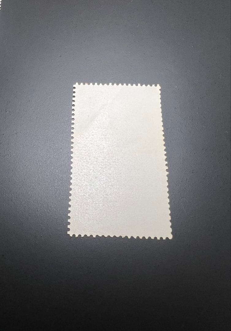 中国切手 消印あり 文1 毛主席の長寿を祝う 毛主席語録 8分 11種 現状品