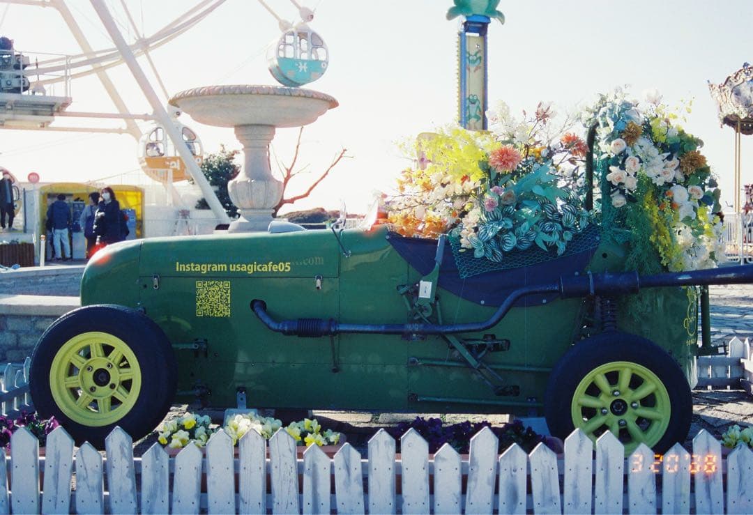 完動品　フィルムカメラNikon F80 レンズセット