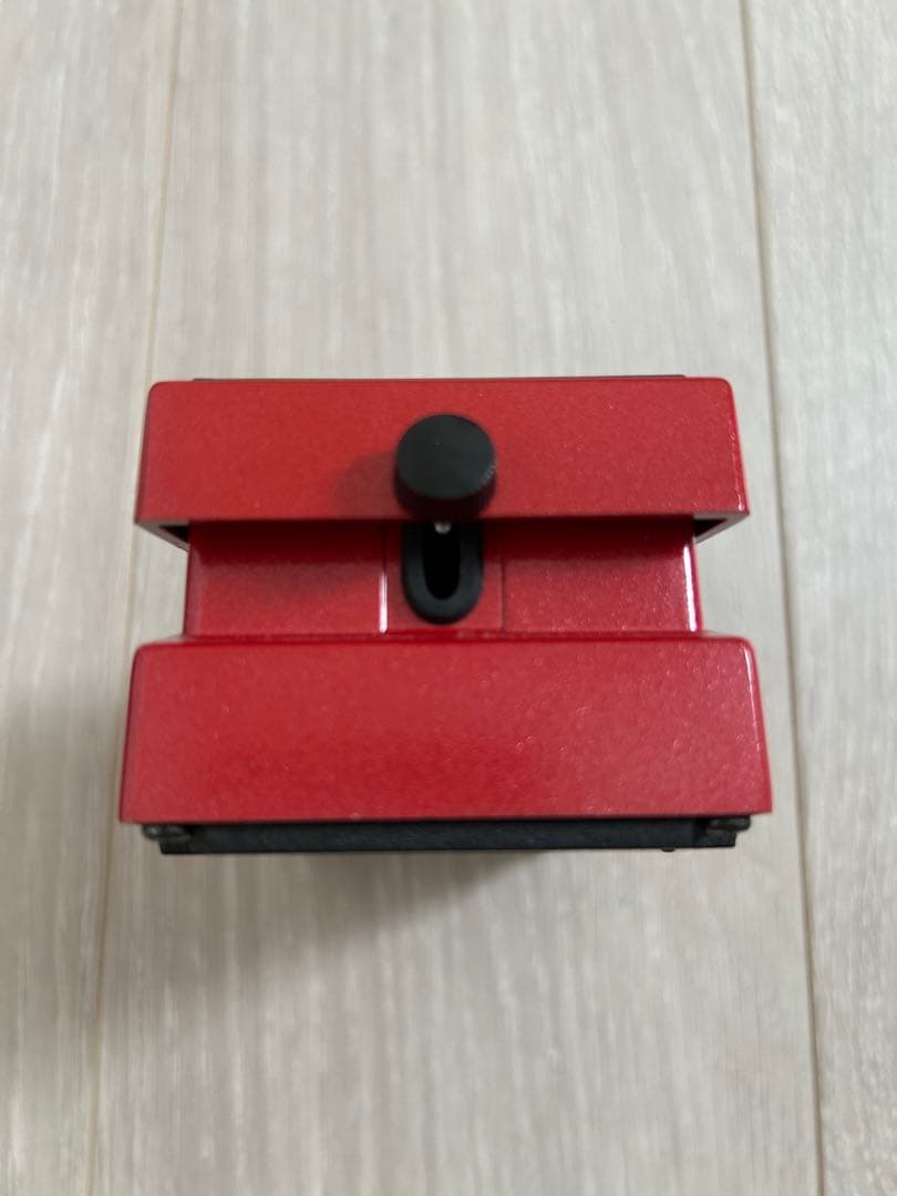 BOSS Loop Station RC-5 PSA-100S付き