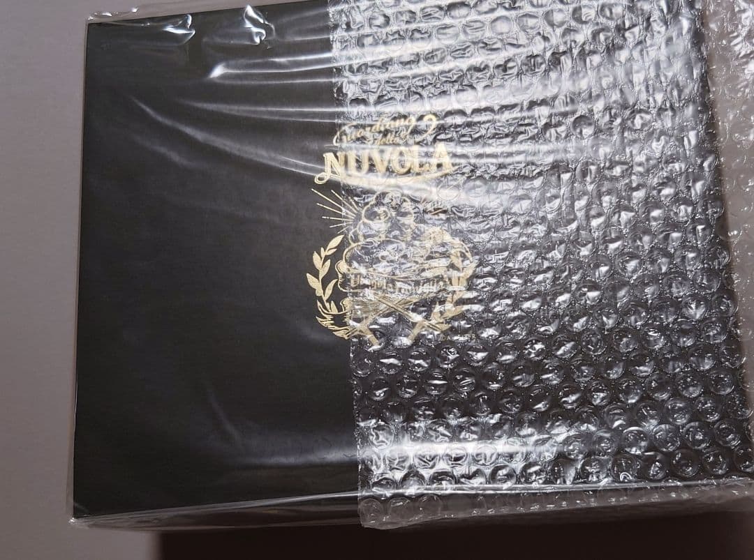 REBORN　雲雀恭弥　バースデーセット　アニメイト　限定セット　誕生日セット