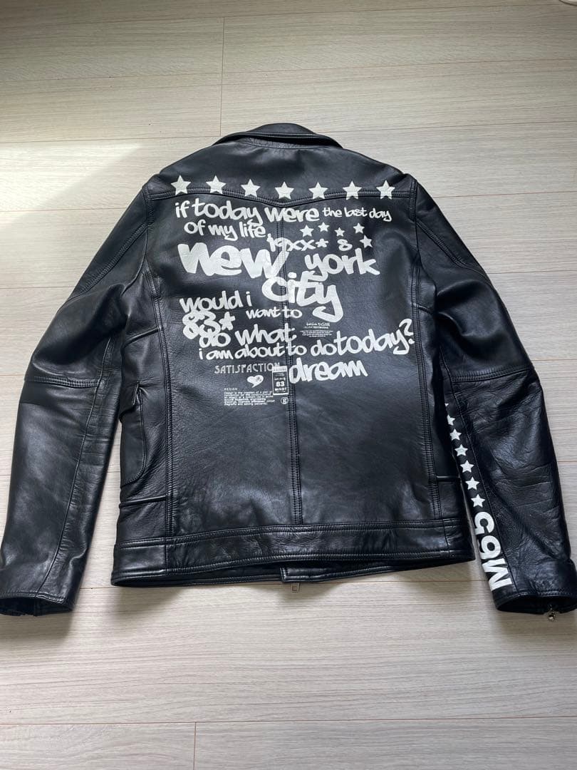 MORICO　※安心・丁寧・迅速発送◎ アタックザマインド7