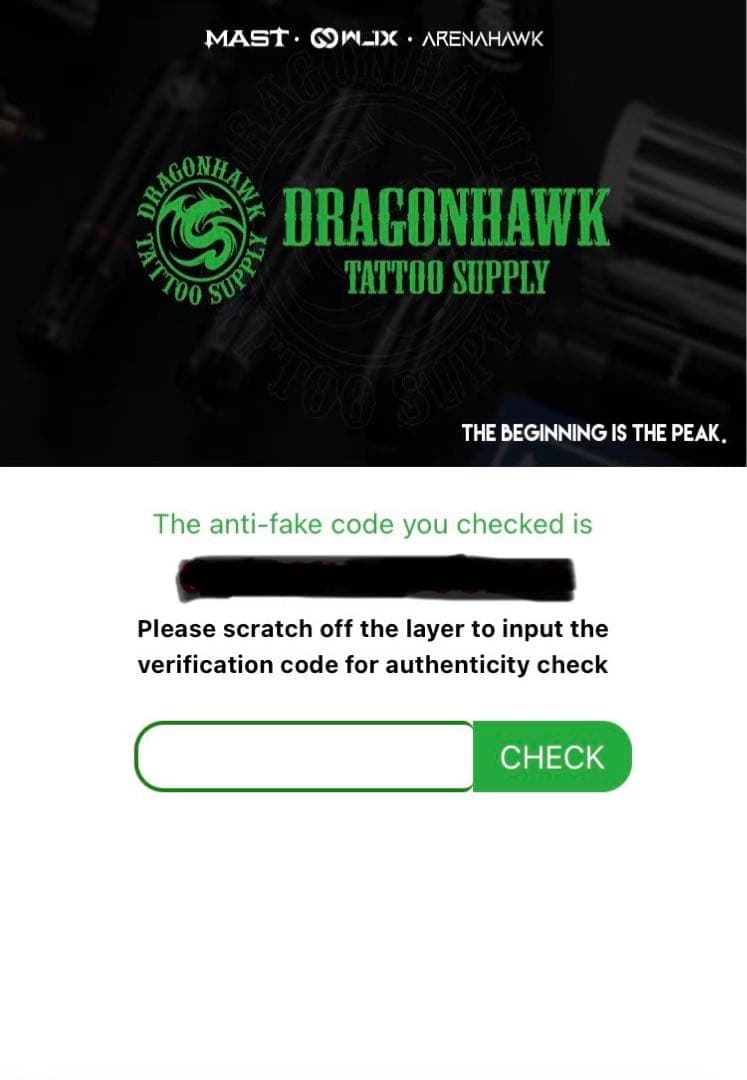 その他 Mast Rider pro