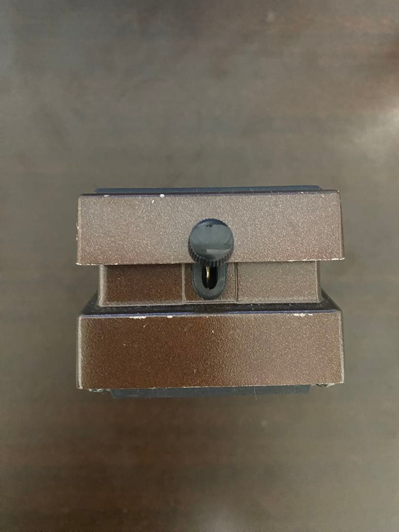 BOSS オクターバー OC-5