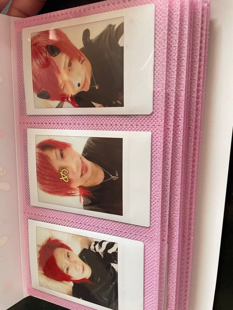 ベアードアード ないち