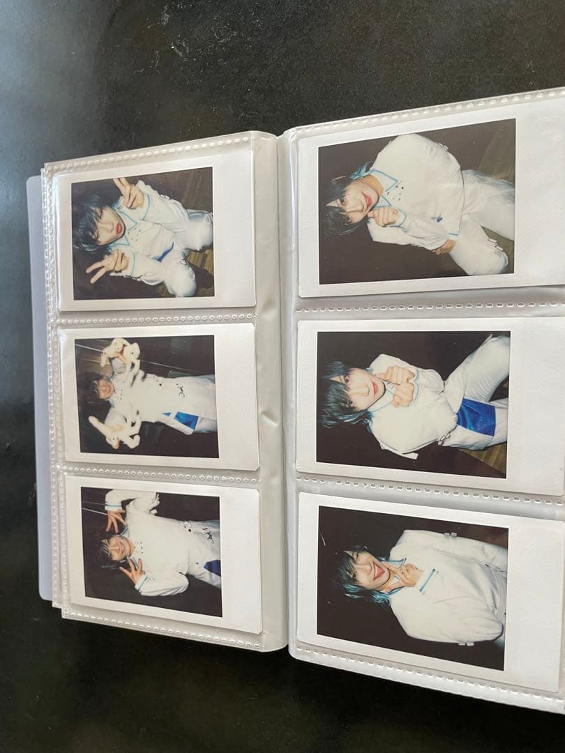 ベアードアード ないち