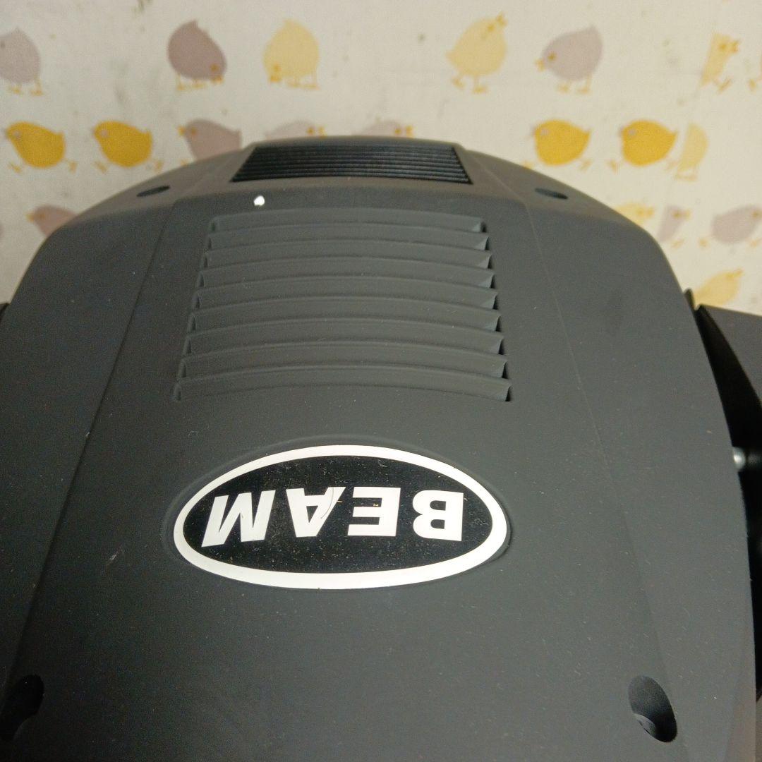 舞台照明/ムービングライト/LED照明