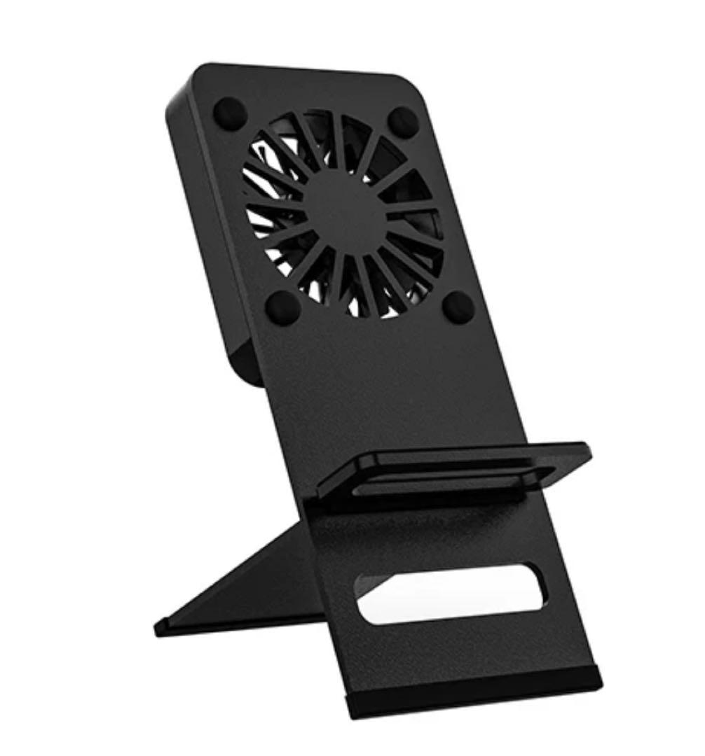 【新品未開封品】FIIO M15S