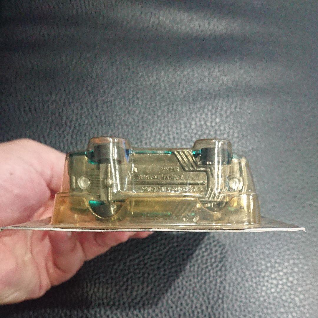 TH ホットウィール 2003 CUSTOM FIREBIRD