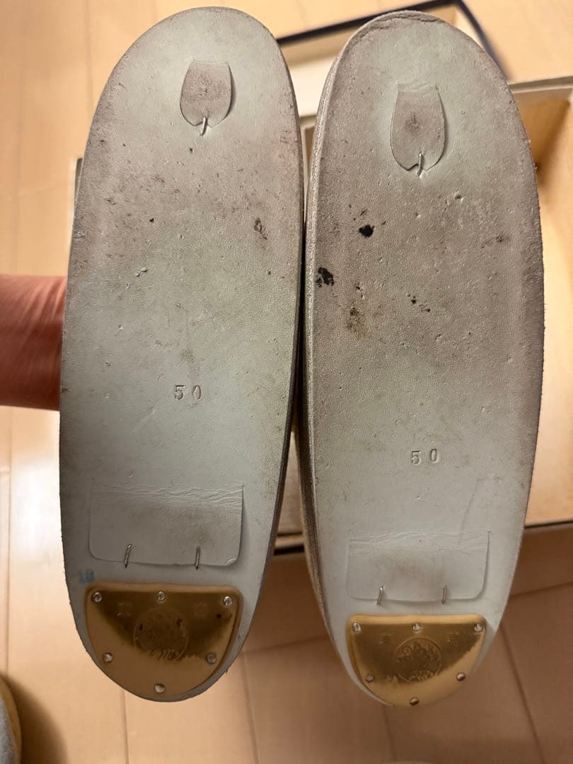 振袖 フルセット　小物もあり　お値下げしました‼️