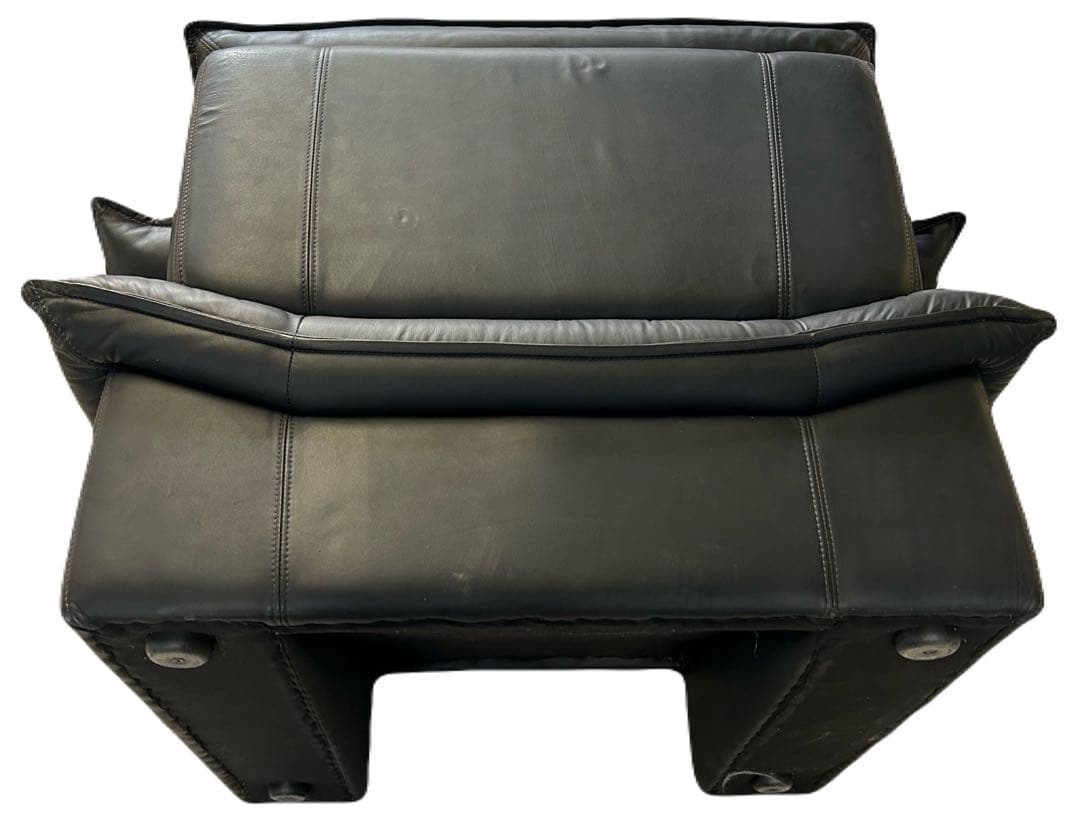 nicoletti solotti 3人掛け　1人掛け　セット　単品販売可中古品