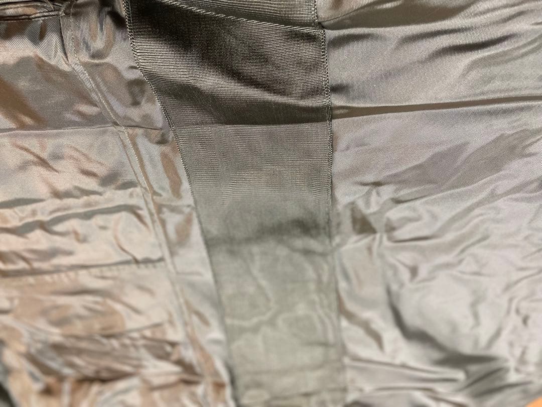 COVERALLS FLYERS  CWU-64P フライトスーツ　40S