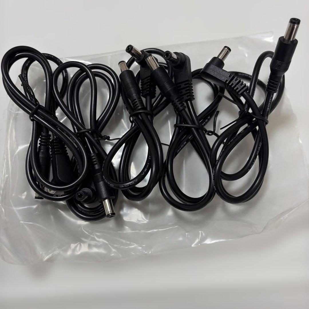 ギター VITAL AUDIO / POWER CARRIER VA-05 Mk-II