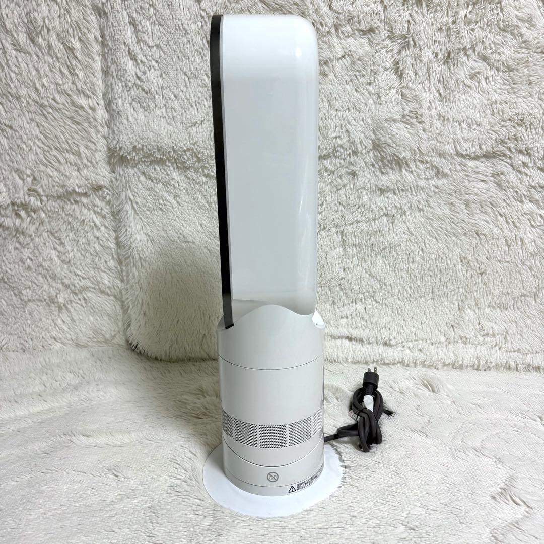 Dyson　Hot+cool AM09 2020年製ファンヒーター