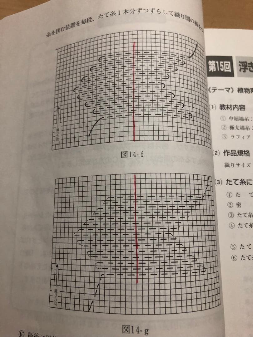 Clover 咲きおり　編み機　手織り機　機織り30羽40羽50羽ソウコウセット