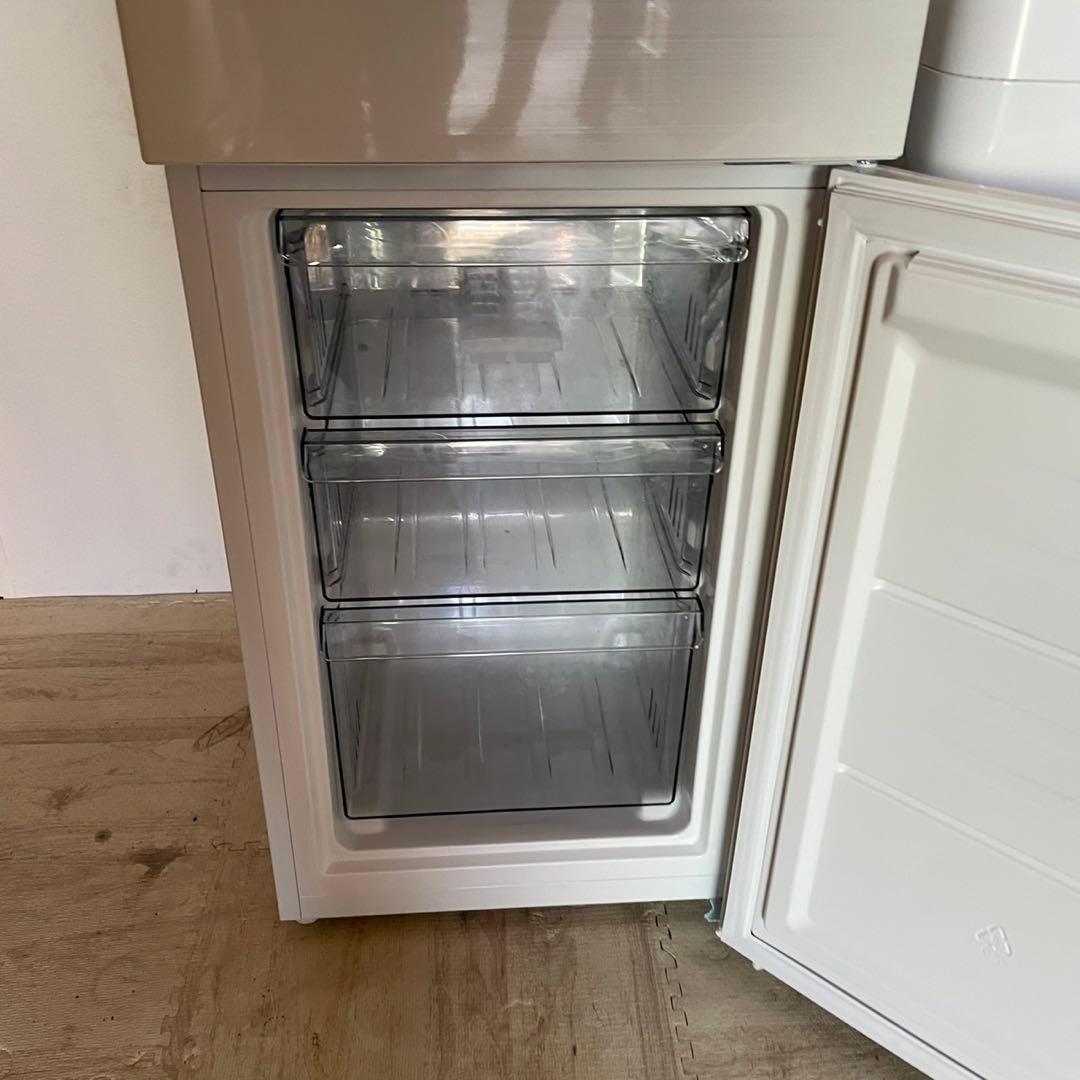 配送設置無料　冷蔵庫洗濯機レンジセット　大容量