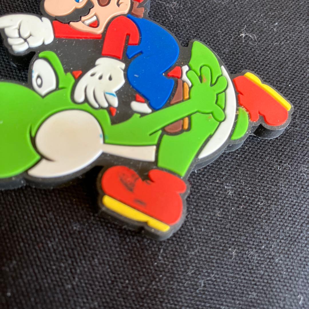 スーパーマリオ　セット売り〜BOX27