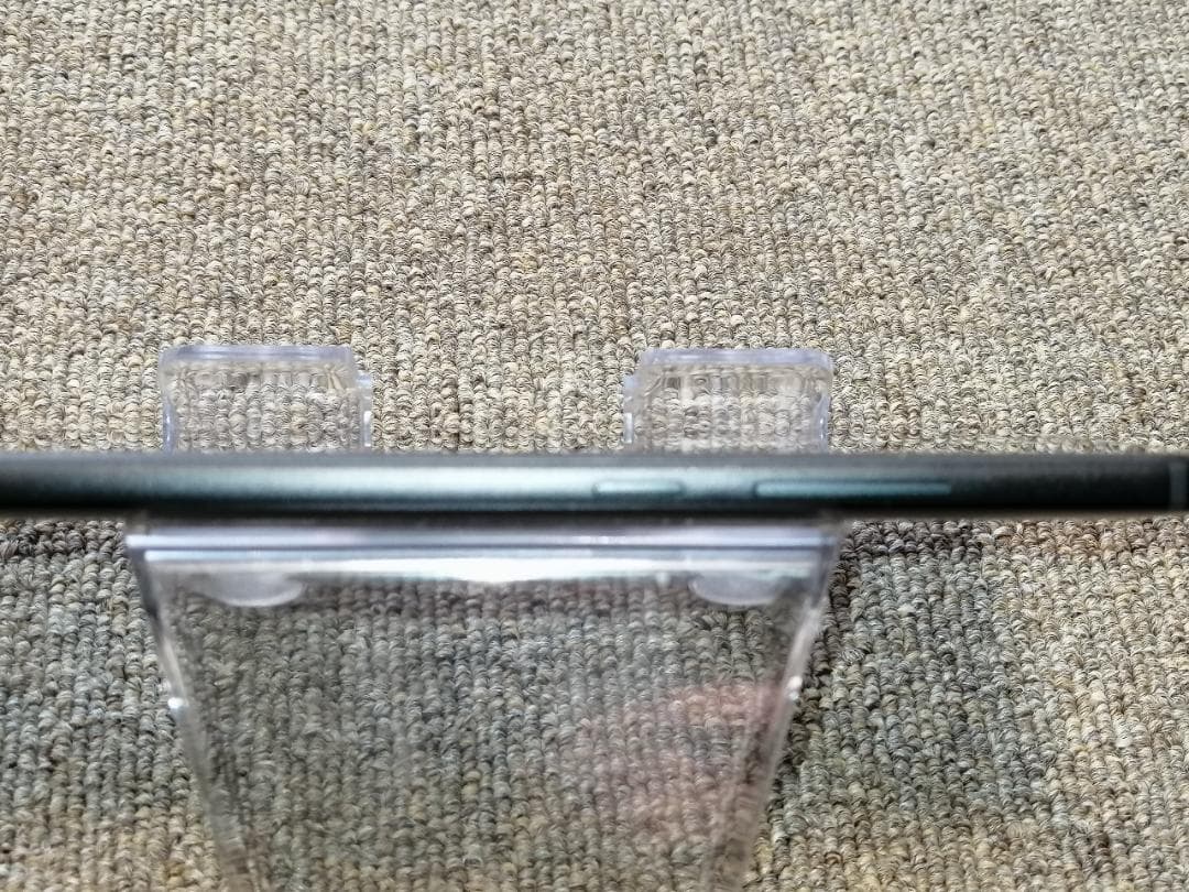 名機／送料込 HUAWEI Mate９国内版SIMフリー楽天シム対応GMS利用可