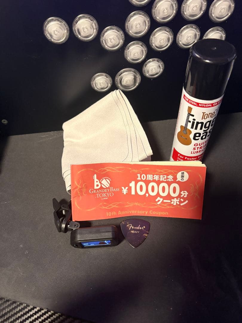 Ibanez GSR205PC 五弦ベース