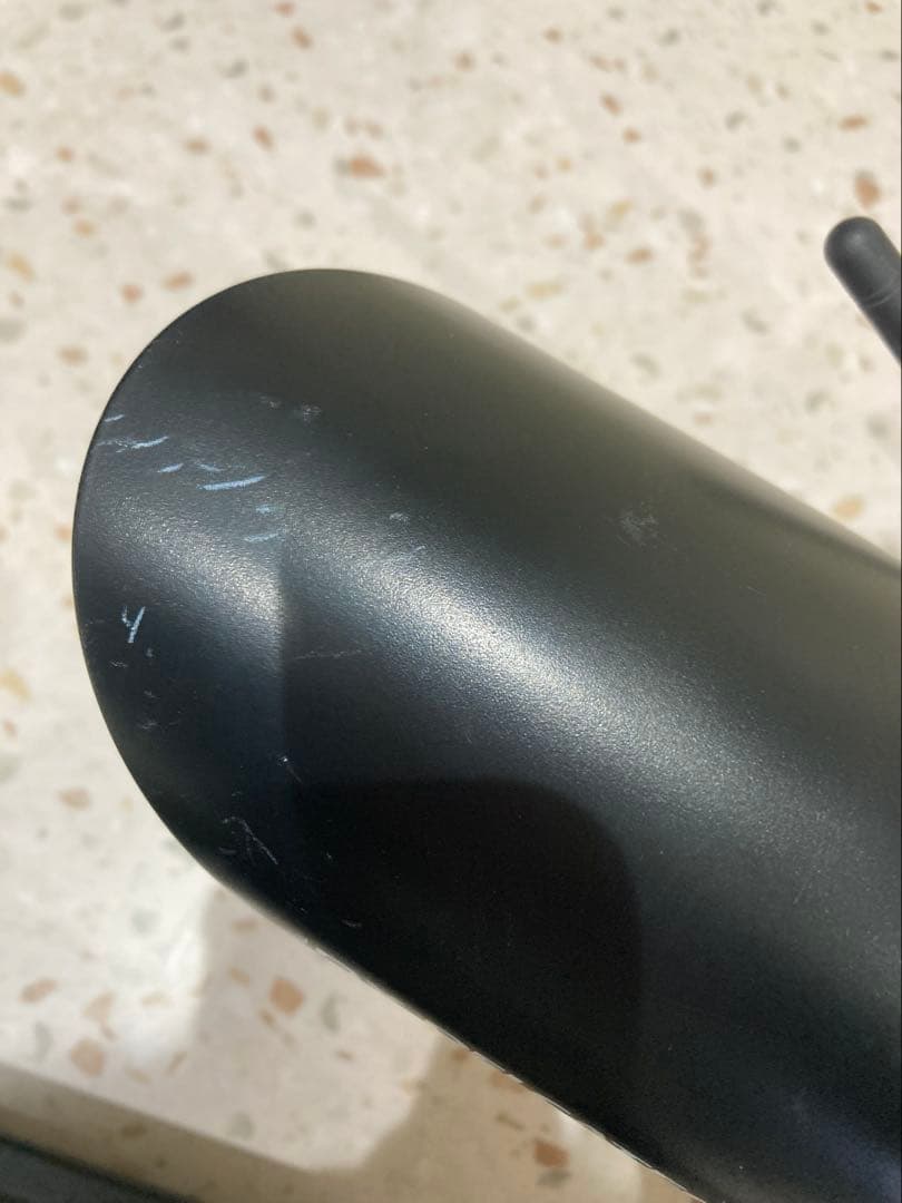 DX DELCATEC デルカテック　防犯カメラセット　WSC610S