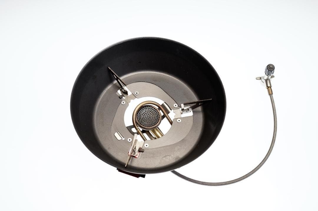 廃盤品希少✨ PRIMUS Eta Power EF クッカーセット 新品