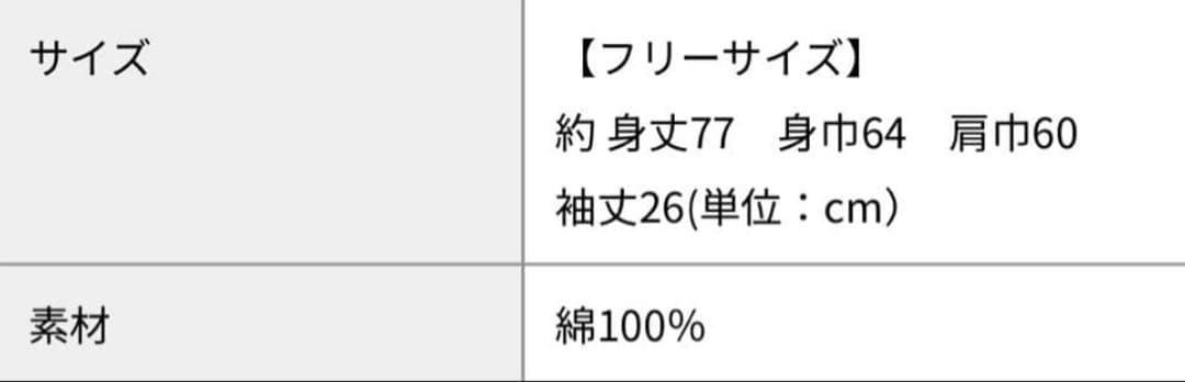 サカモトデイズ朝倉シン　バースデイ　ビッグシルエットTシャツ　ジャンプバースデー