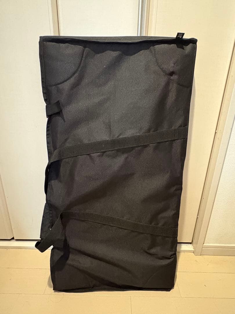 【USED】ZANEARTS トードテーブル オプション品付き